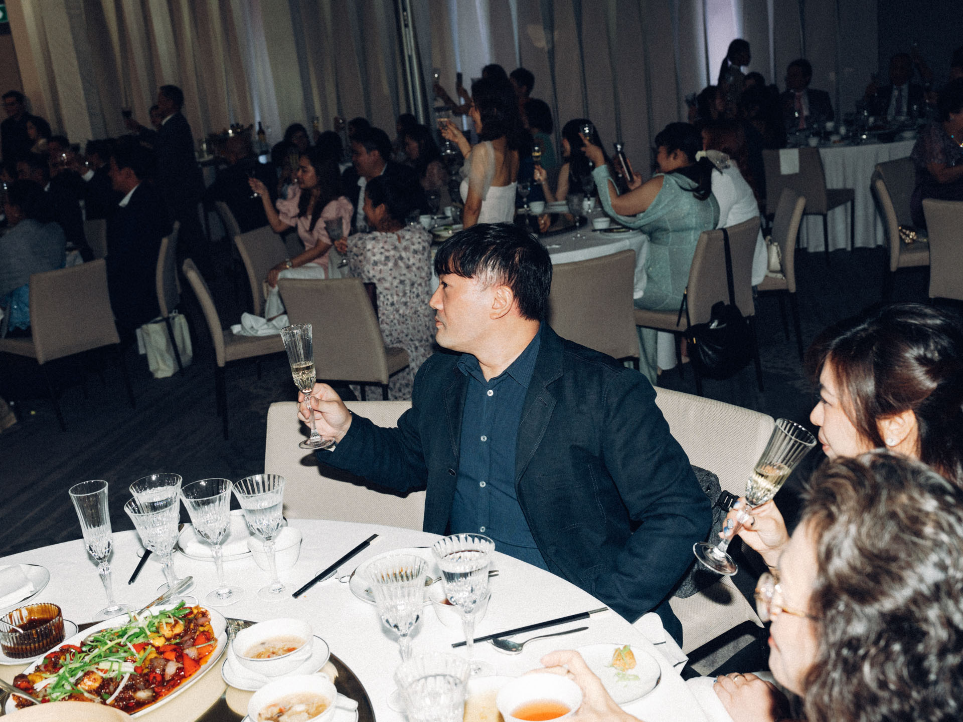 candid3 (0233 of 339).jpg